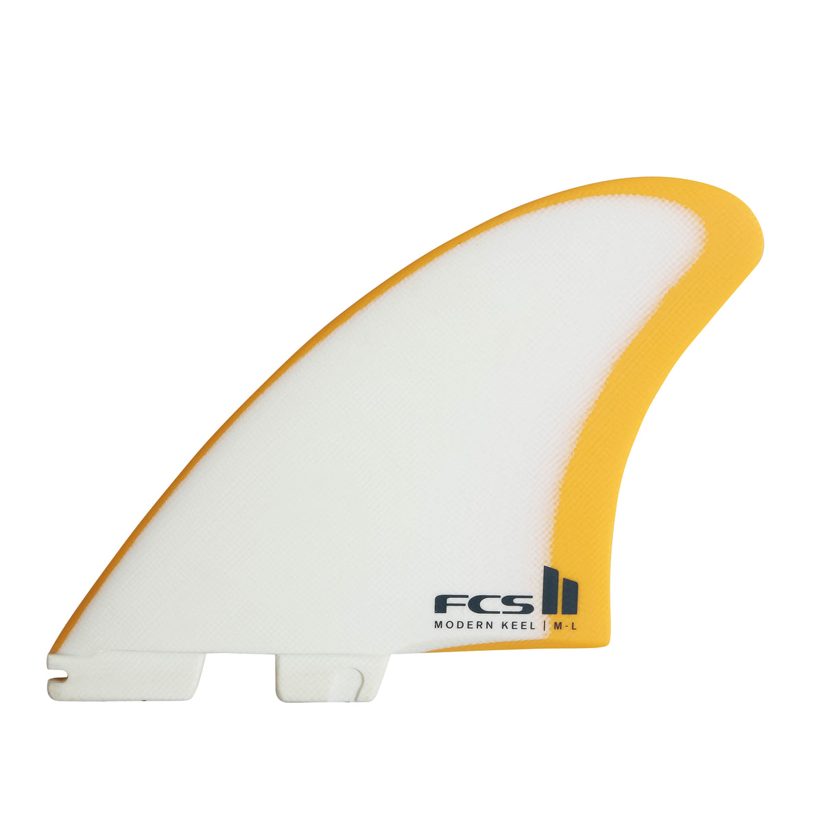 らっこ INFINITY SUP PHENIX V2 KEEL FIN Fan favorite the Infinity