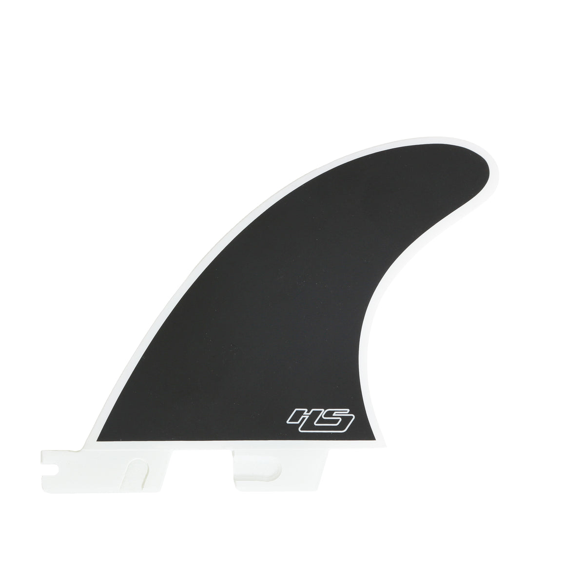 FCS II Hayden Shapes Tri-Quad Fin Set ﻿Sale - FCS US
