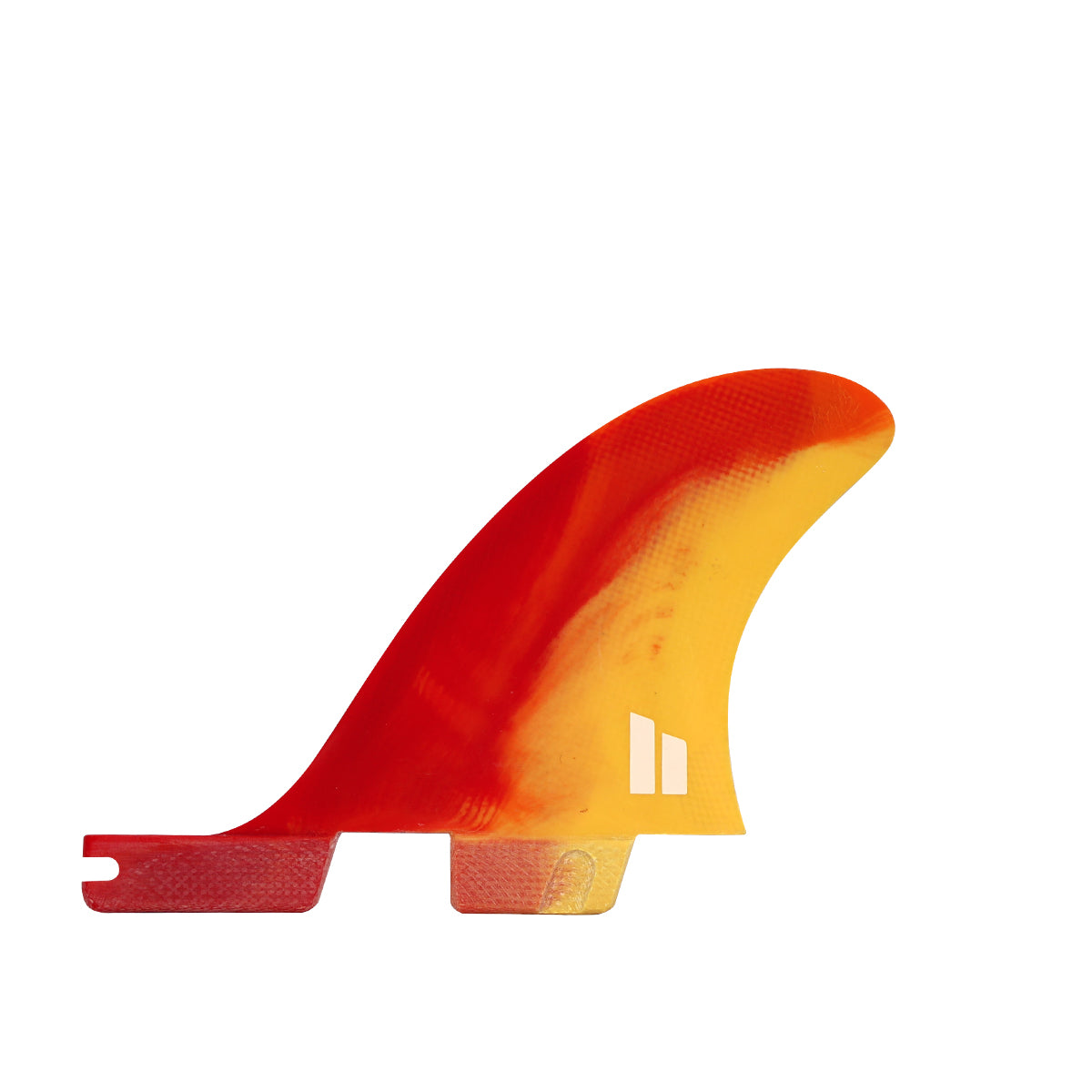 FCS II Mark Richards Twin + Stabiliser Fins - FCS - FCS US