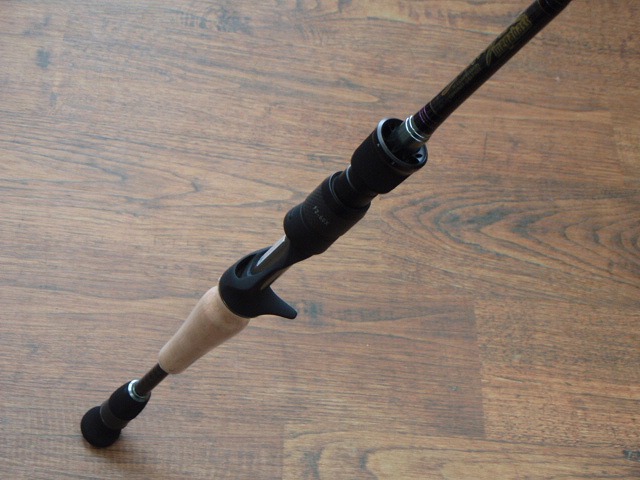 LURE SHOP SUBMARINE / メガバス デストロイヤーフェイズ3 F2-60X