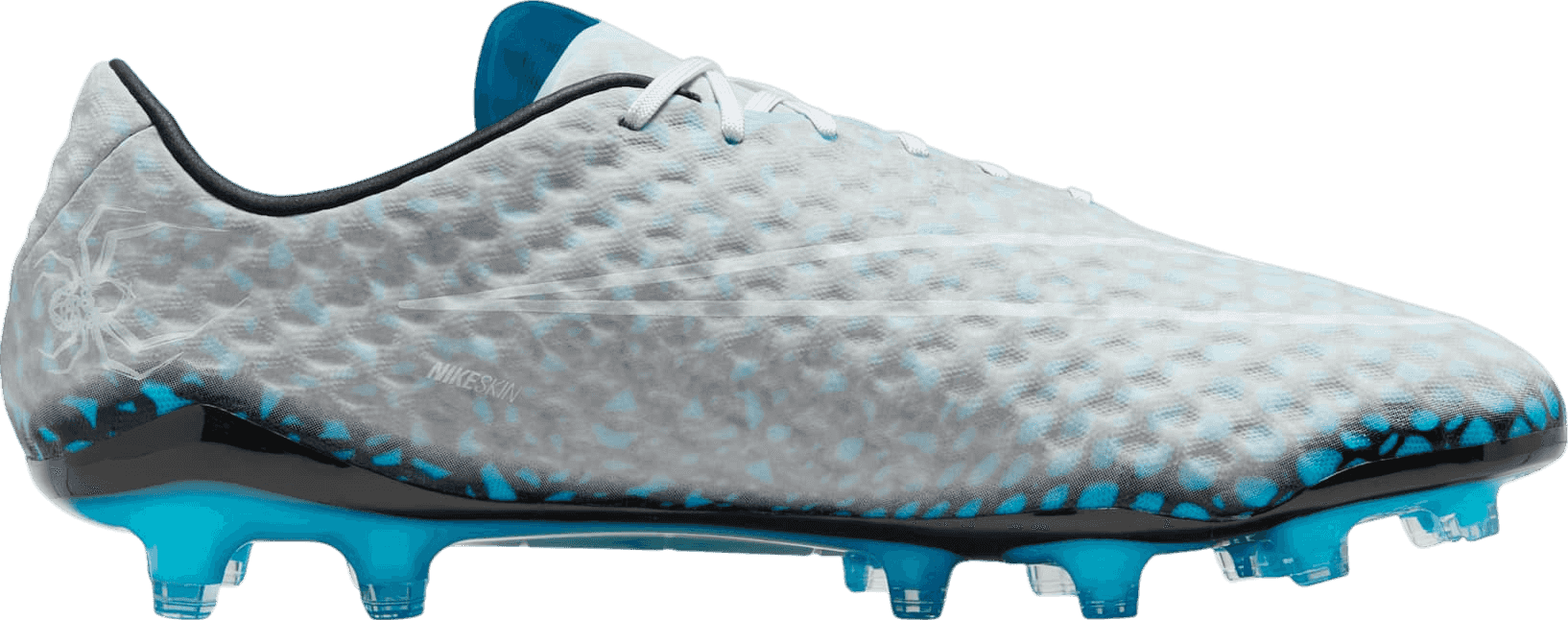 SwiftSole - Nike Hypervenom Phantom RGN Transform 