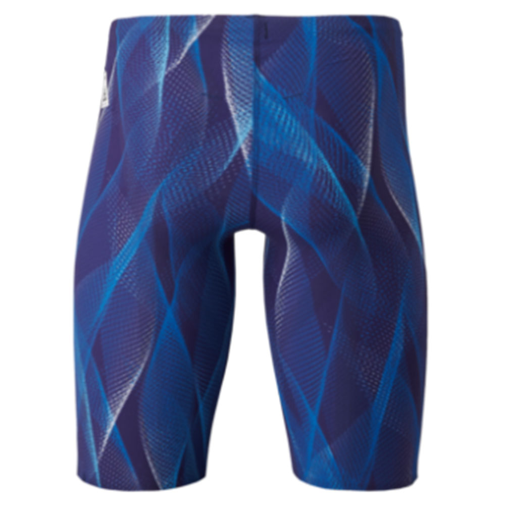 水着・ラッシュガード MIZUNO GX SONIC V ST Mizuno Men's GX-Sonic V