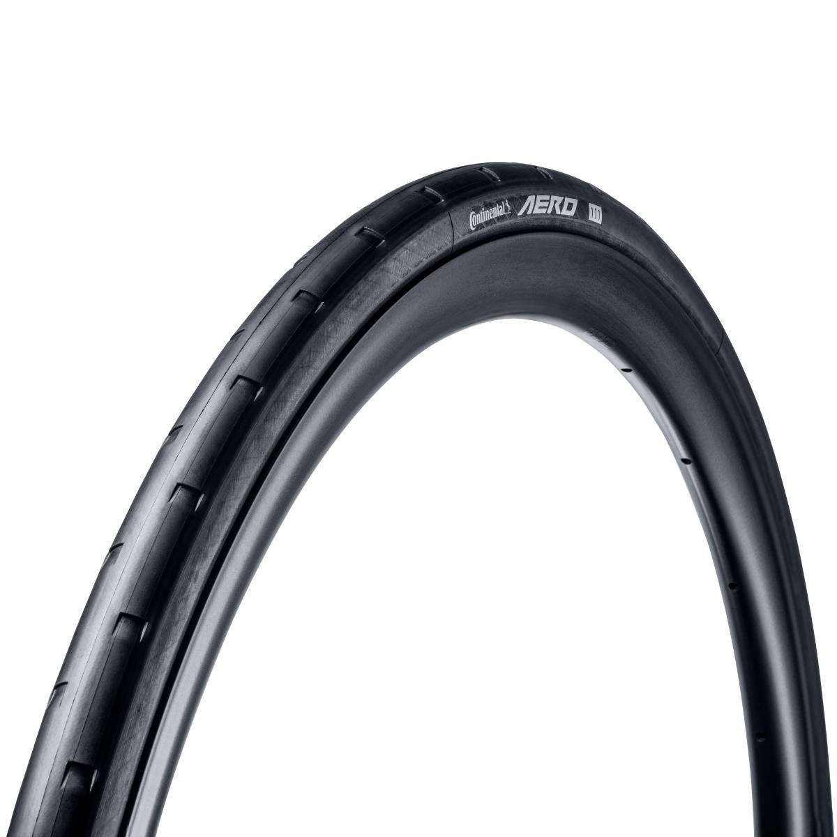 Continental AERO 111 Tire – Swiss Side