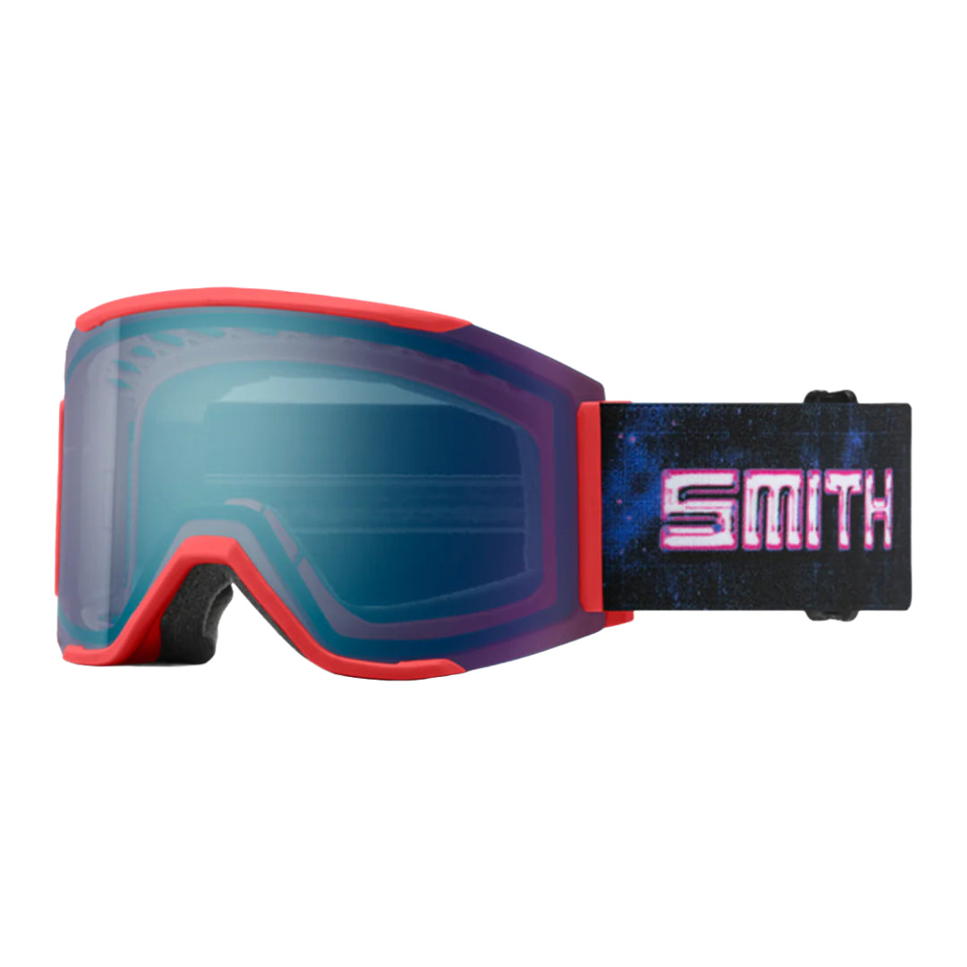 Smith Squad MAG – Switchback Sports