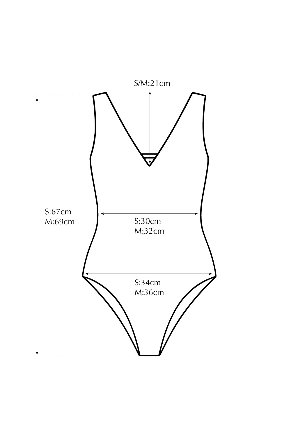 SWELLY バックオープンタンクワンピース水着 SUNSETTERRACOTTA 大人