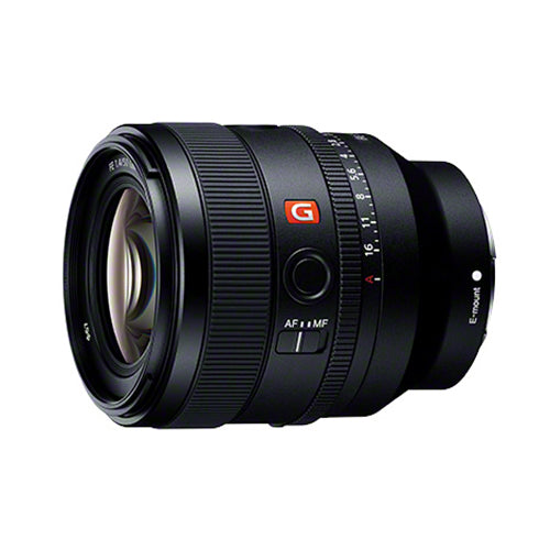 SONY FE 24-70mm F2.8 GM II 塩サバさん専用 SONY FE 24-70mm F2.8 GM