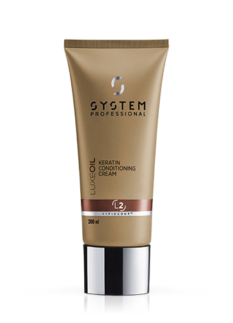 全製品を見る | System Professional®