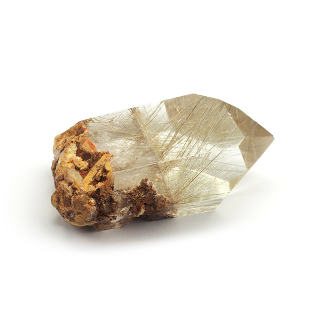 Hariqua-パワーストーンジュエリー-