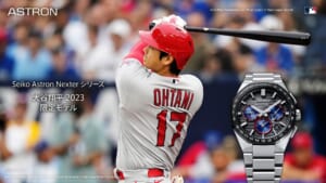 ドジャース・大谷翔平選手】移籍1015億円・グッズ売上で最高額を記録