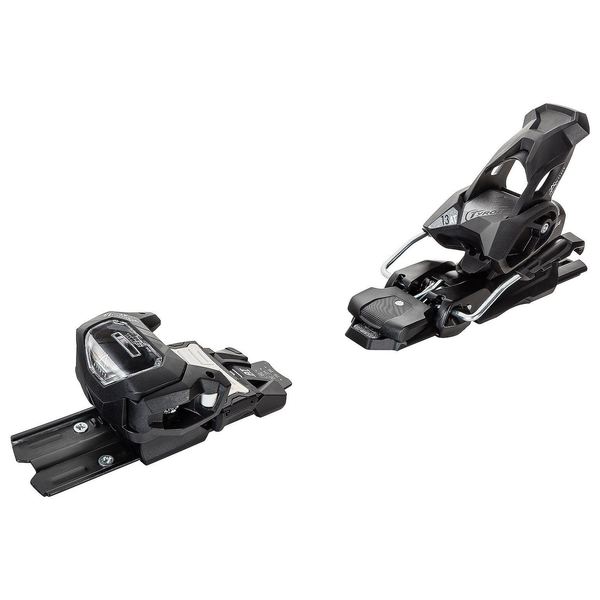 Tyrolia Attack 13 AT Demo Ski Bindings - Powder7