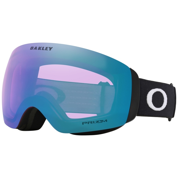 Oakley Flight Deck M Goggles - Powder7