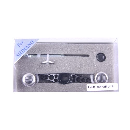 deps ナックルアーム シマノ 左巻き用 deps KNUCKLE ARM For SHIMANO