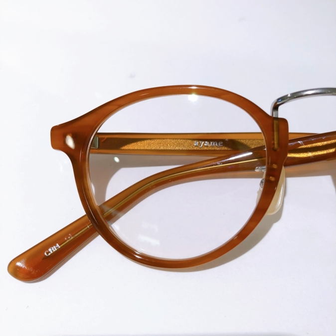 ayame 【ANTOINE】 | POKER FACE KYOTO TRADITION | BLOG | POKER FACE