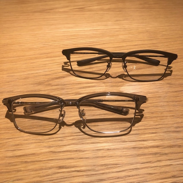 999.9(フォーナインズ) M-16入荷のお知らせ！ | POKER FACE KYOTO