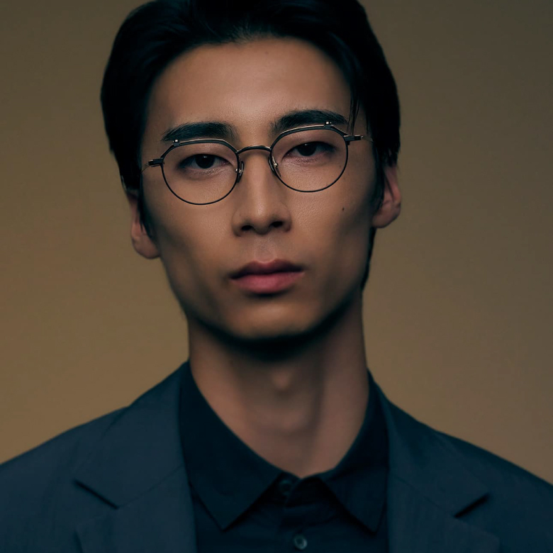 999.9最新モデル 2025年1月入荷情報！ | TOPICS | POKER FACE