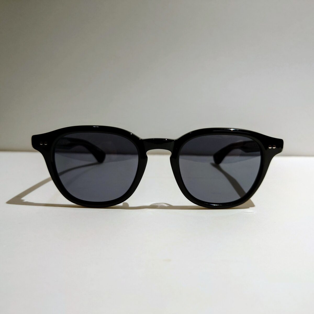 EYEVAN【SHELTON(49)】新作サングラス入荷しました。 | POKER FACE