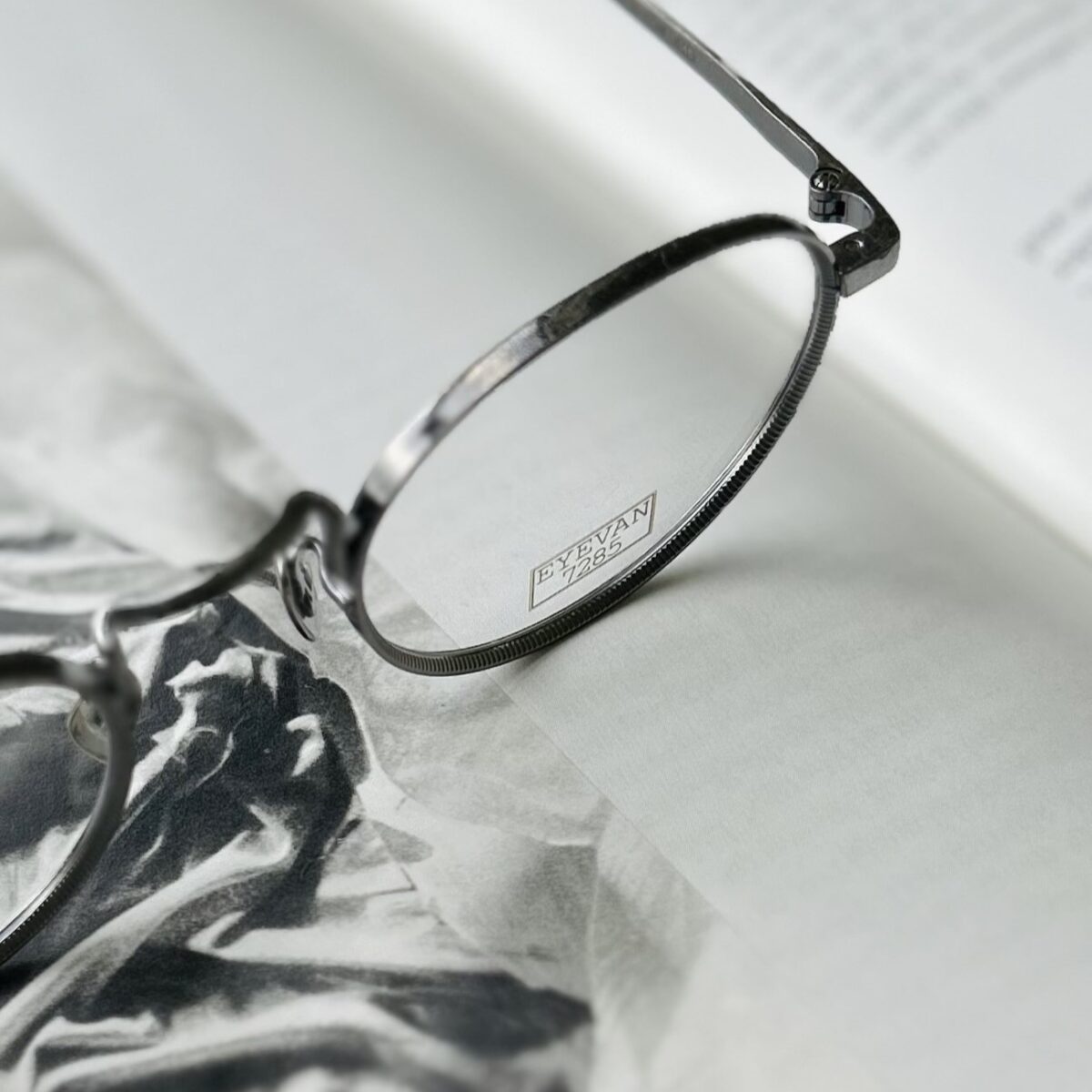 EYEVAN7285】1006 | 札幌店 | BLOG | POKER FACE [ポーカーフェイス