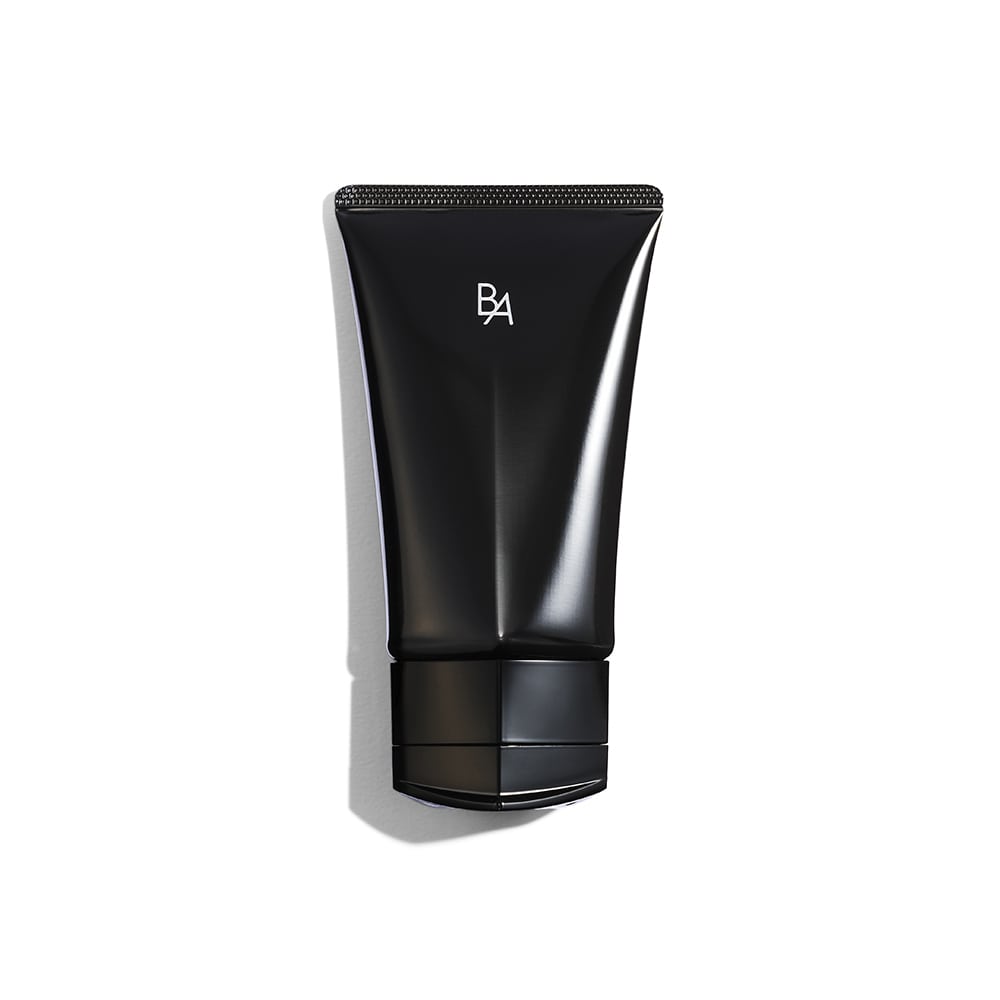 B.A ザ マスク: 商品詳細 | ポーラ公式 エイジングケアと美白・化粧品