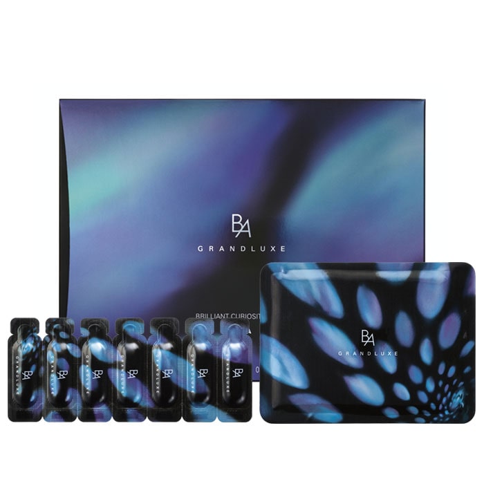 イベント_23077: (並び順：おすすめ順) | ポーラ公式 エイジングケアと