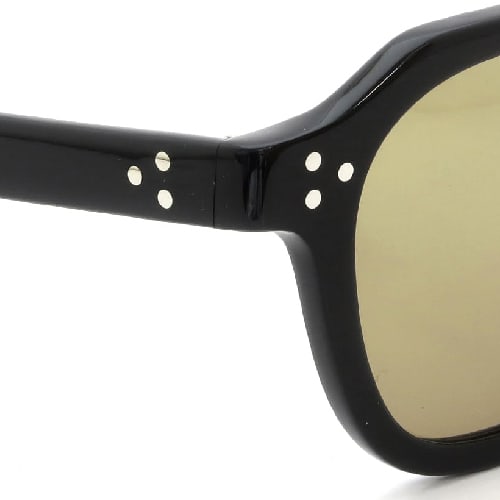 YELLOWS PLUS イエローズプラス サングラス GRANT グラント通販 C1