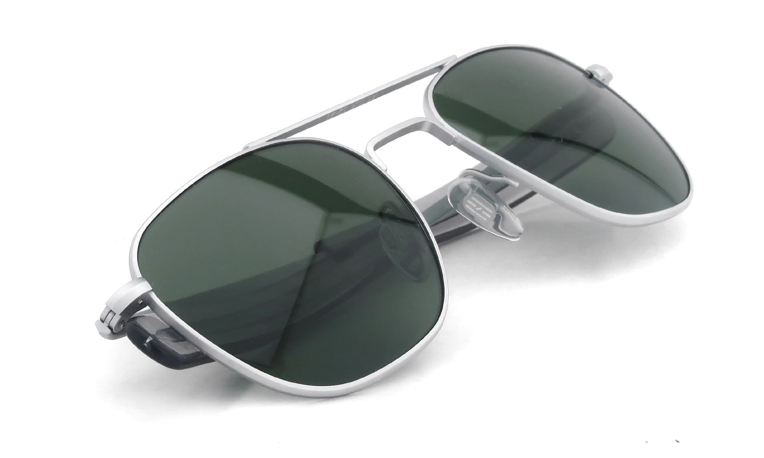 アメリカン オプティカル American Optical 復刻サングラス Original