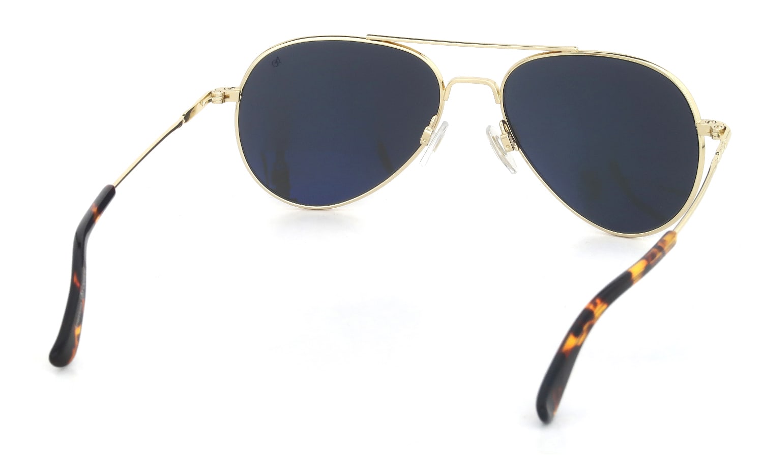 アメリカン オプティカル American Optical 復刻サングラス General