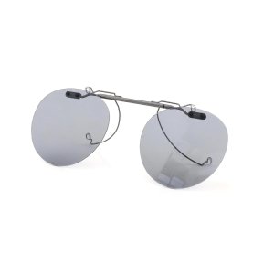 ayame アヤメ 跳ね上げ式サングラス BOSTON PRO ボストン プロ通販 DT2