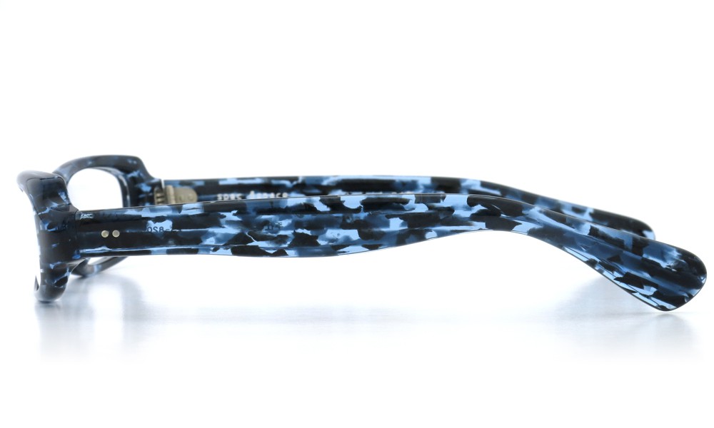 spec espace スペックエスパス メガネ通販 西野正美 手仕事 ES-8201 N