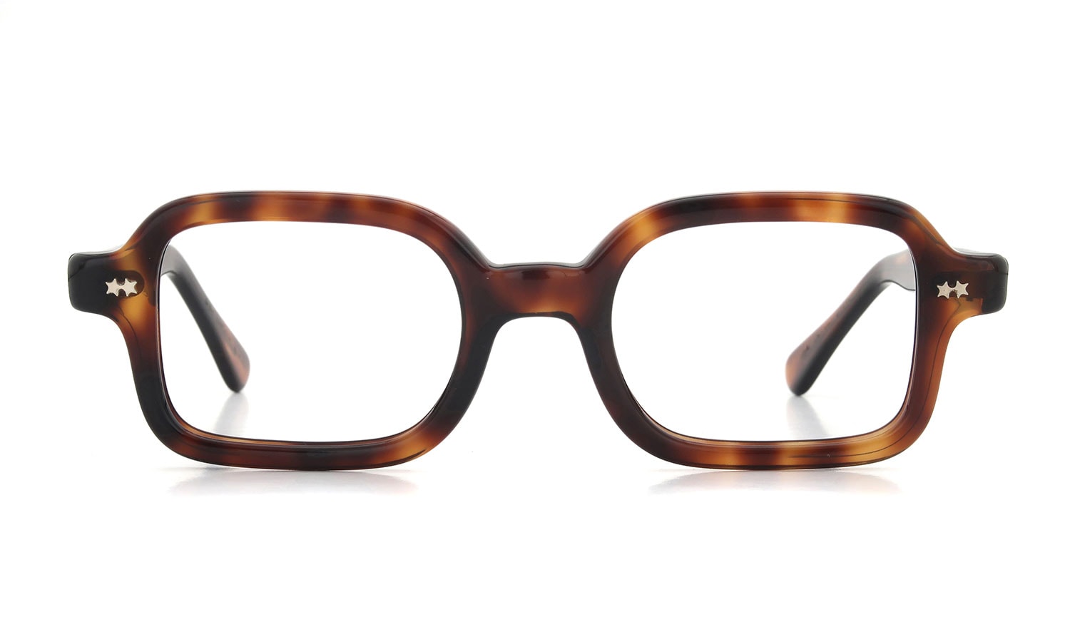 Victory Optical vintage ヴィンテージ メガネ通販 推定1960年代