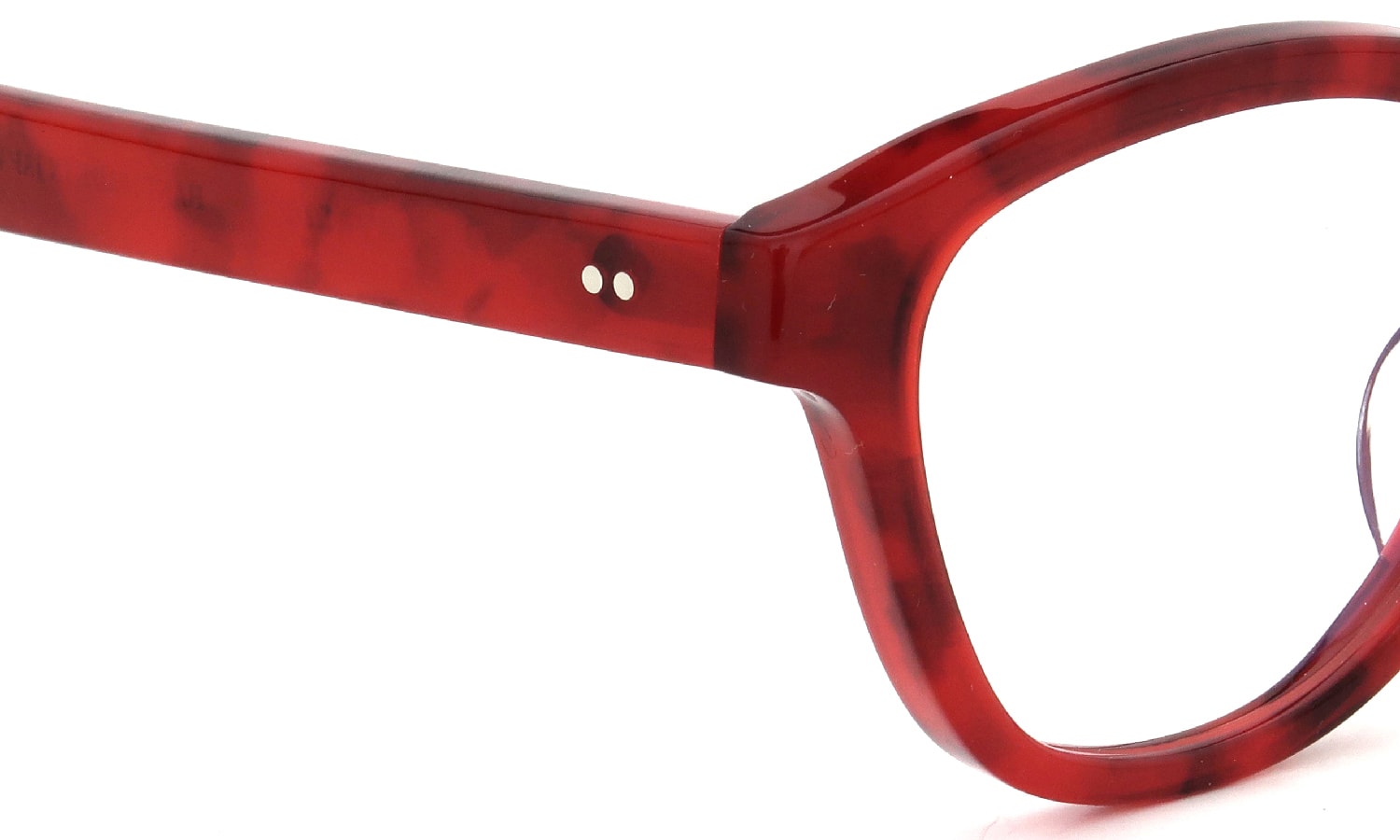 ayame アヤメ メガネ NEWOLD celluloid ニューオールド セルロイド通販