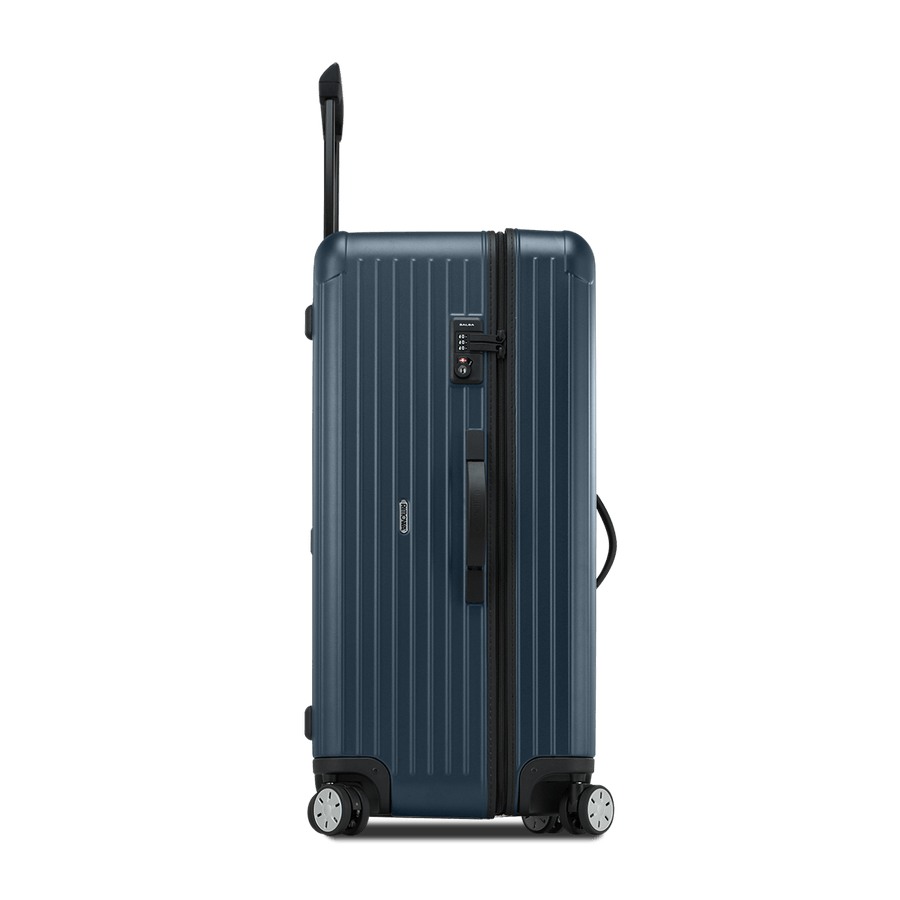 Rimowa Salsa Matte 32