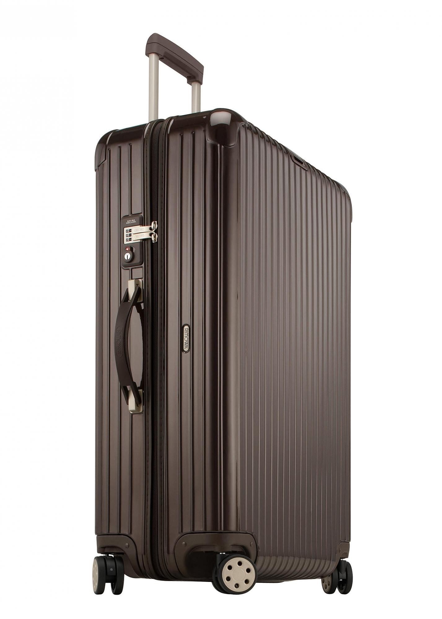 Rimowa Salsa Deluxe 32