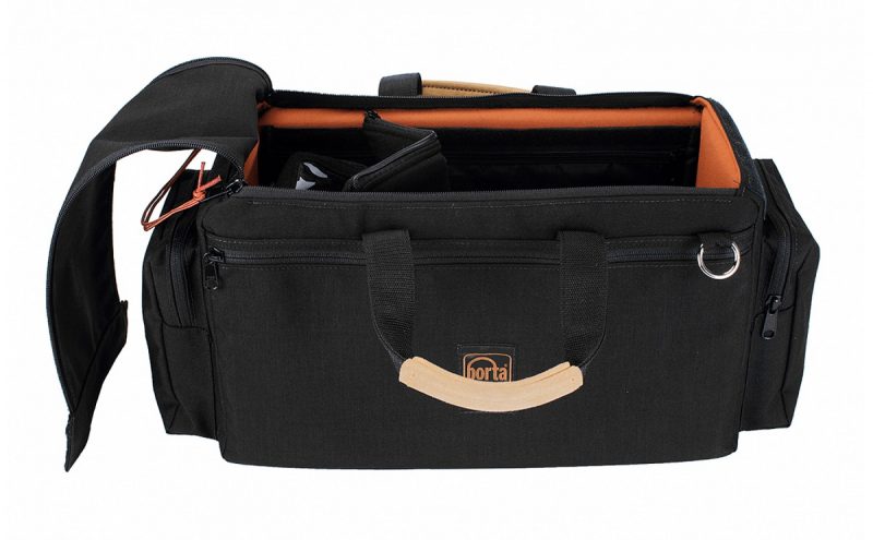 PortaBrace | ポータブレイス日本オフィシャルサイト