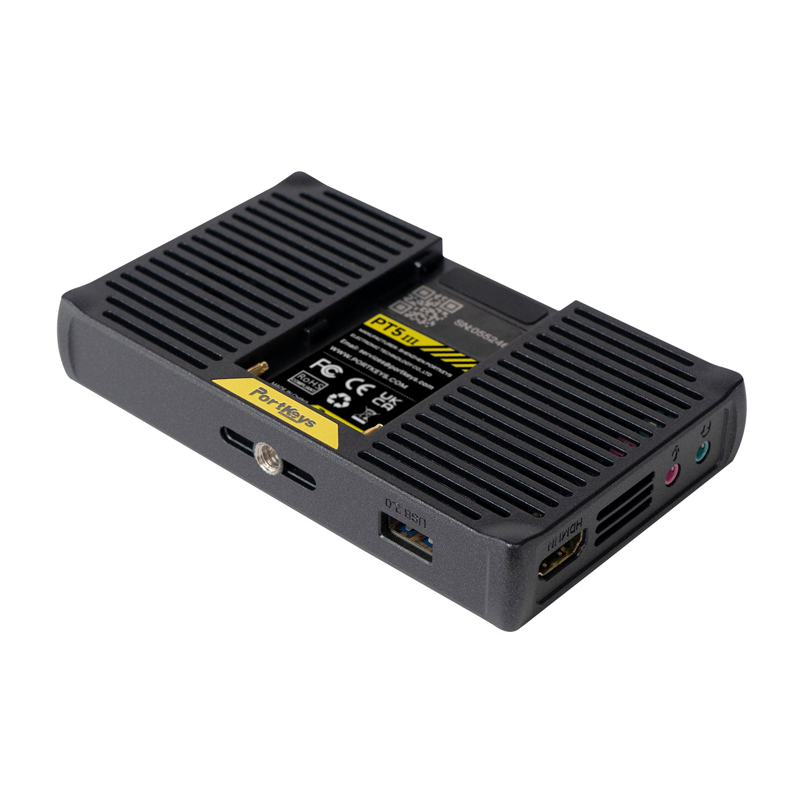 Portkeys PT5 III 5.4