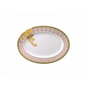 Les Rêves Byzantins - Versace Porzellanserien - Versace - Marken