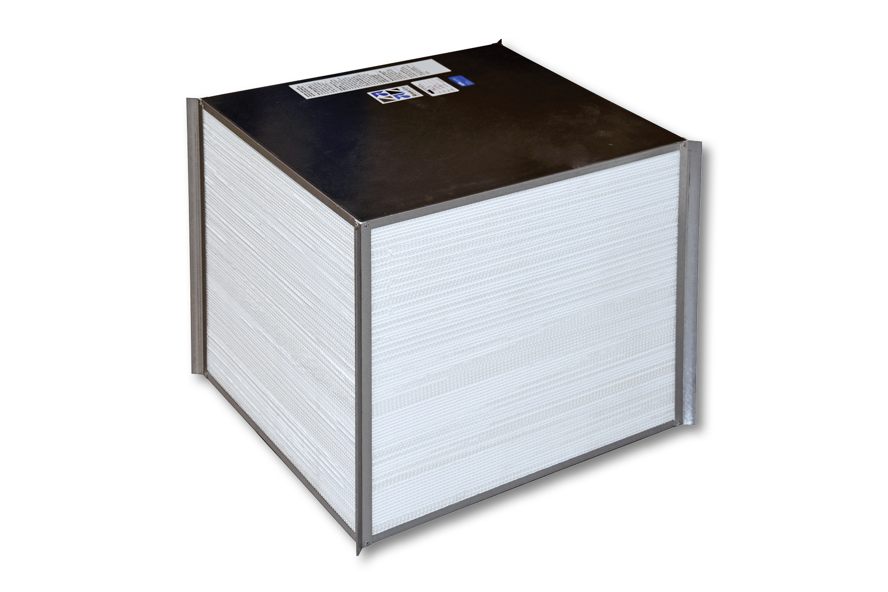 L35 Renewaire EV90/GR90 REPLACEMENT CORE - Positive Energy