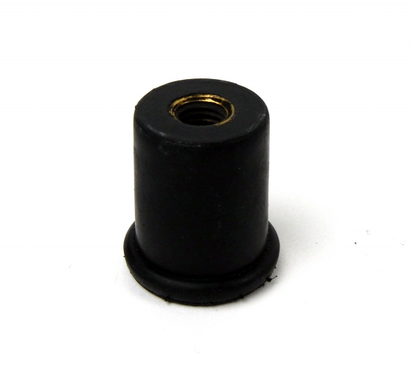 輸入】 コントラバス エンドピンゴム ネジ式 | ショッピング