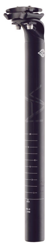 ヴァイ シートポスト | 製品情報 | 株式会社ポディウム