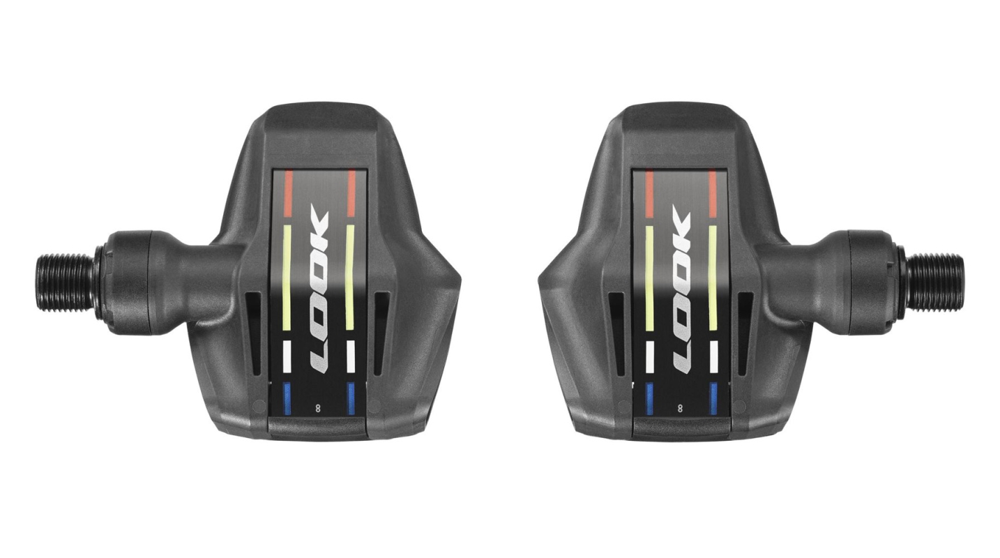 KEOブレード 08/53 | 製品情報 | 株式会社ポディウム