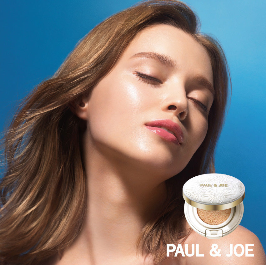 最新情報｜ポール ＆ ジョー公式オンラインストア