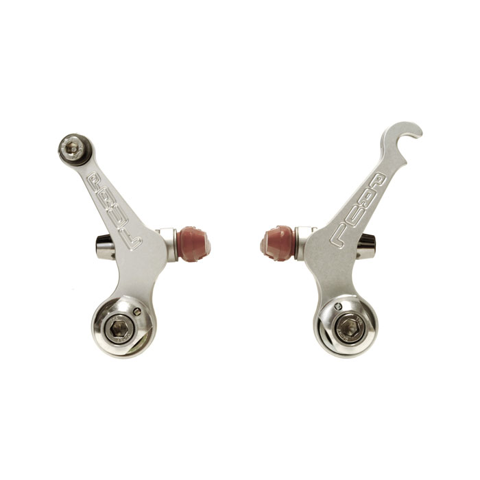 Touring Cantilever – Paul Component Engineering