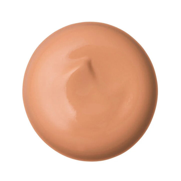 Cle de Peau Radiant Cream Foundation | SPF 25 | 24 Hour Coverage