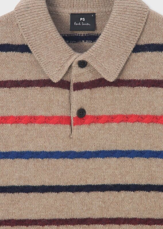 Paul Smith ONLINE SHOP｜ポール・スミス