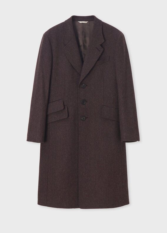 Paul Smith ONLINE SHOP｜ポール・スミス