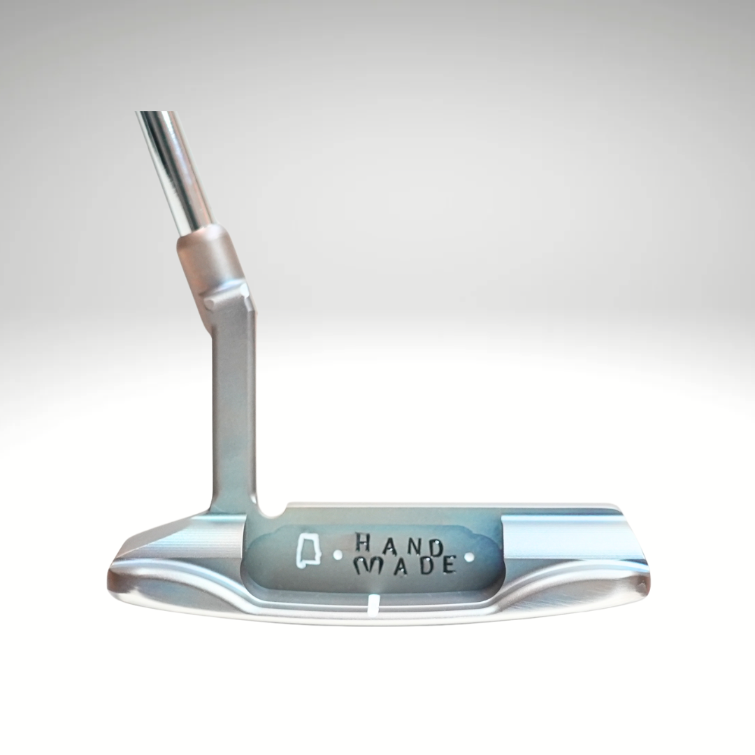 Pal Shopping.com / パター