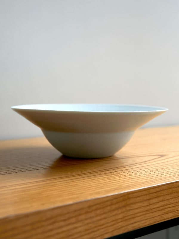 CASA GALLARDAGALANTE 22S/S パル公式通販サイト｜PAL CLOSET