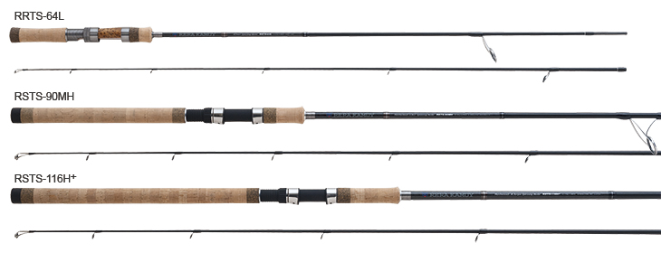 RERA KAMUY / レラカムイ ｜PALMS ｜ 株式会社パームス