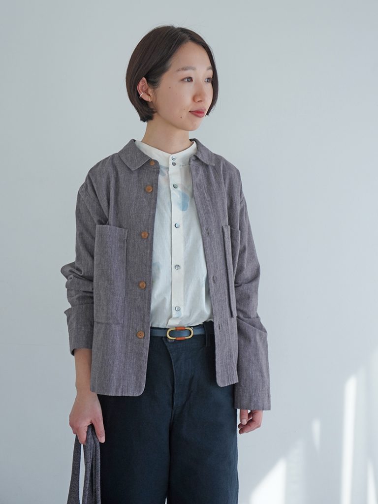 PAL'LAS PALACE ONLINE STORE