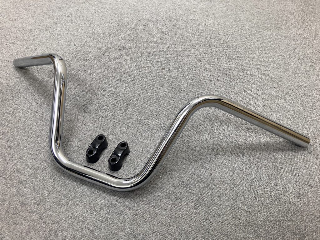 DIARY｜KAWASAKI Z 専門店 PAMS（パムス）