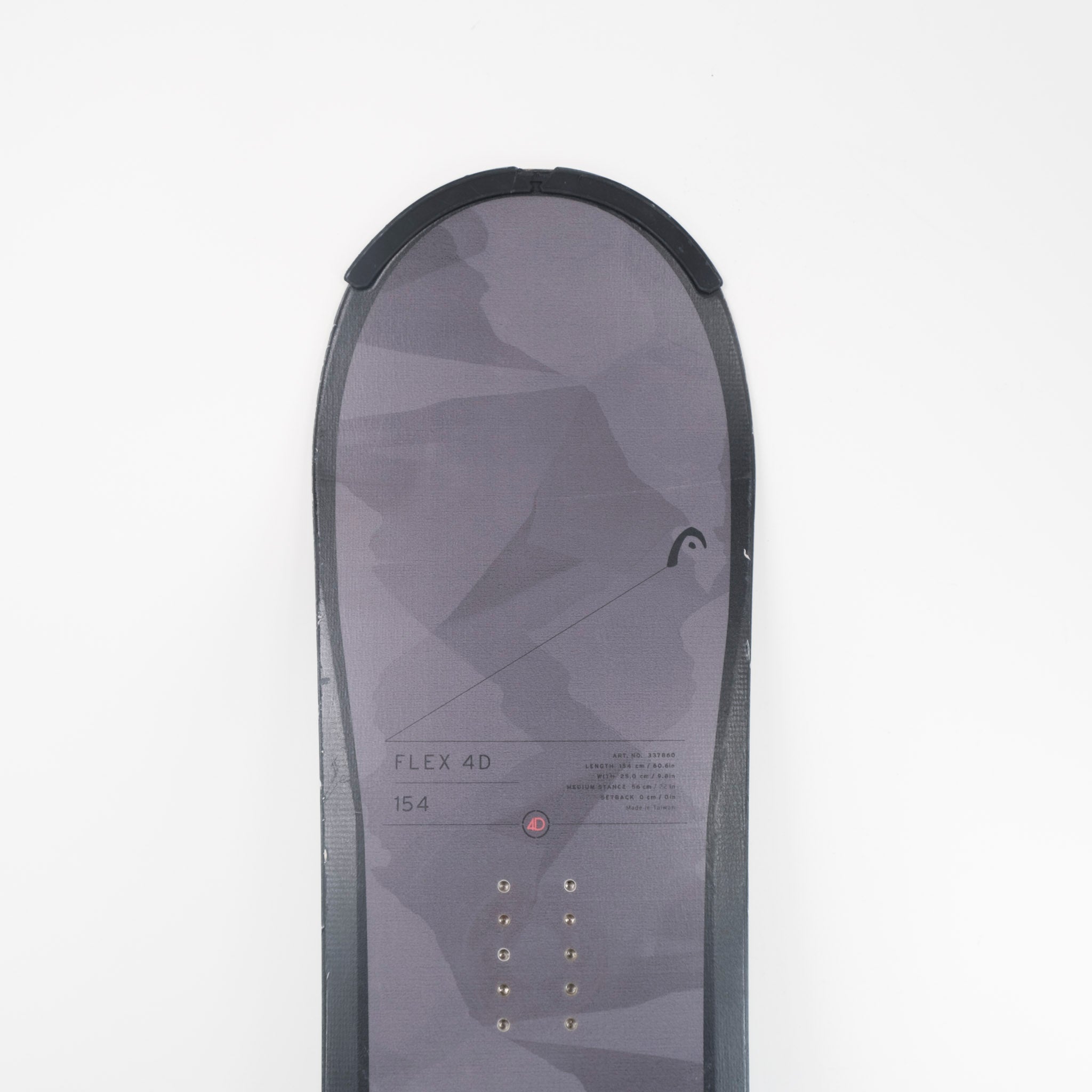 y9yMM5L7rekVixlbApPftLS245yTyP